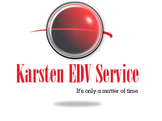 Karsten IT-Service